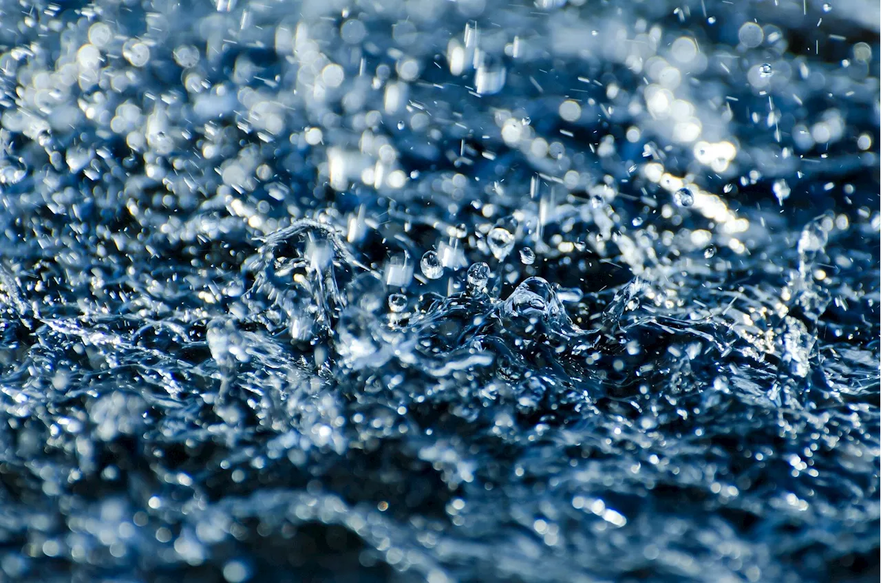 Supercharged thunderstorms: Have we underestimated how climate change drives extreme rain and floods?