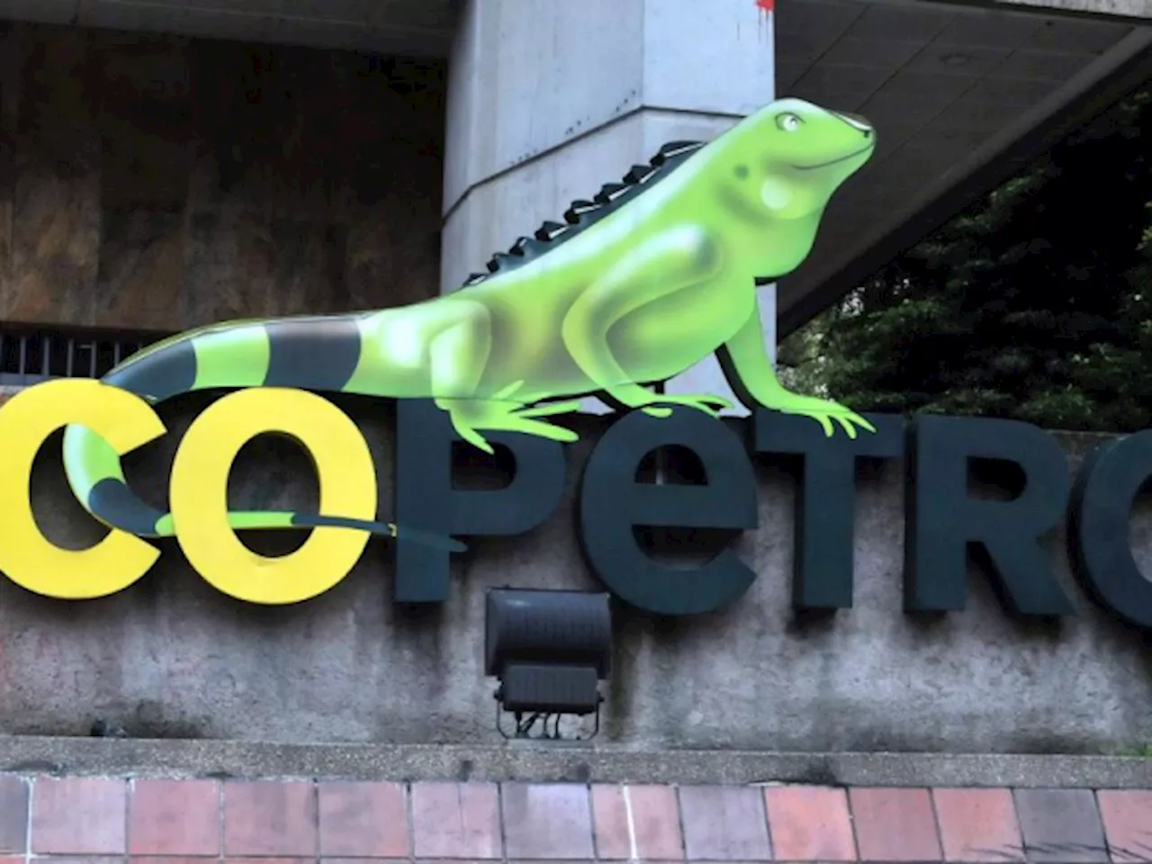 Ecopetrol tiene dura prueba para su gobierno corporativo