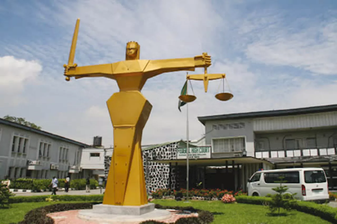 Why serving Judges should be exempted from election petition cases