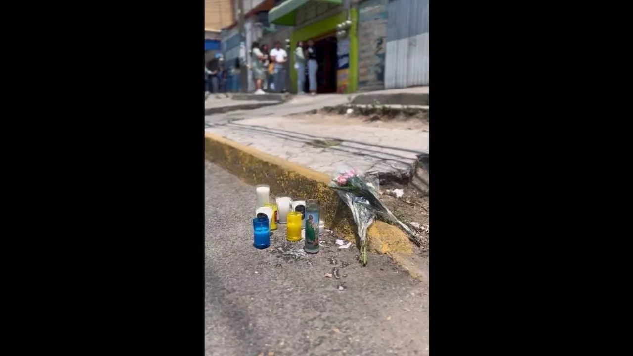 Acto porril frente al CCH Naucalpan, un intento por desestabilizar ante proximidad de elecciones: UNAM