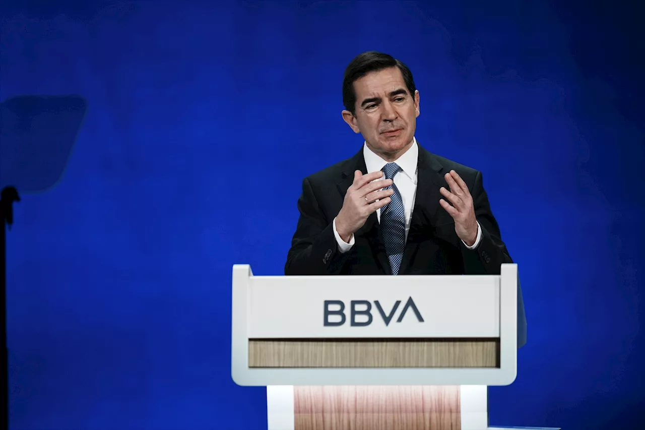 BBVA lanza una OPA sobre el 100% de las acciones del Banco Sabadell y anuncia despidos