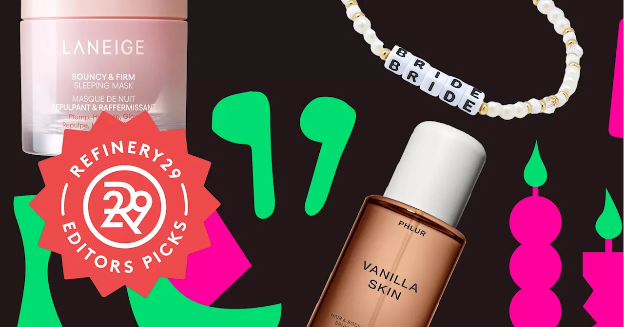 The Best Things We Bought Last Month — All Under $100