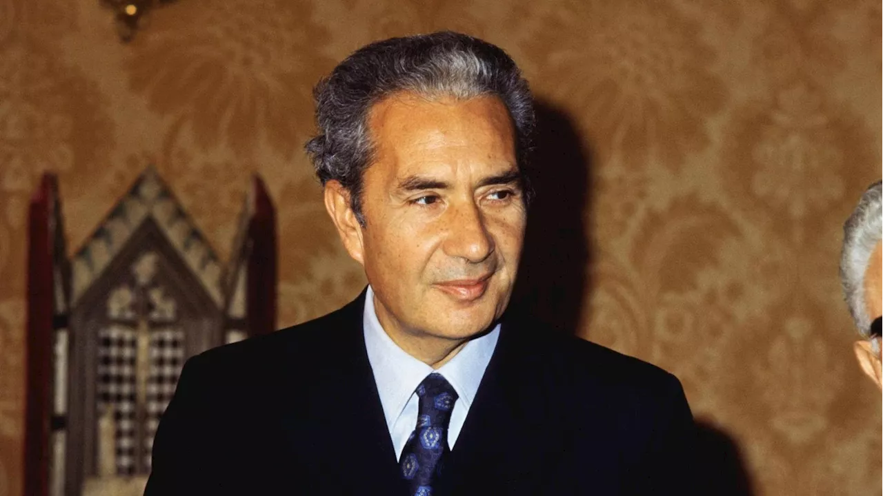 Almanacco di oggi giovedì 9 maggio 2024: gli albori dell’Unione europea e l’assassinio di Aldo Moro