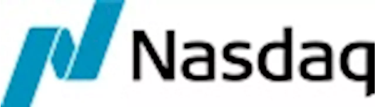 Nasdaq Announces End of Month Open Short Interest Positions