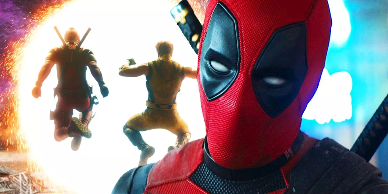 10 MCU Events We Want Deadpool & Wolverine To Revisit That Would Have Change Everything