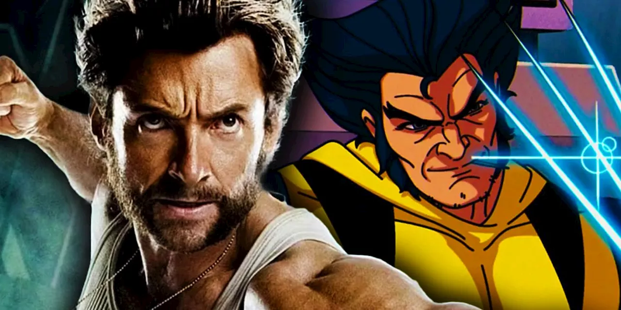 12 Best Wolverine Quotes In X-Men Movies & Shows, Ranked