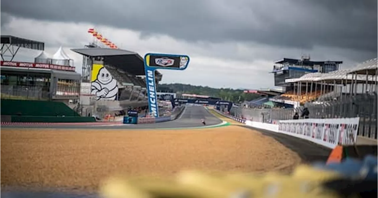 MotoGP a Le Mans (Francia): i segreti del circuito, curva dopo curva