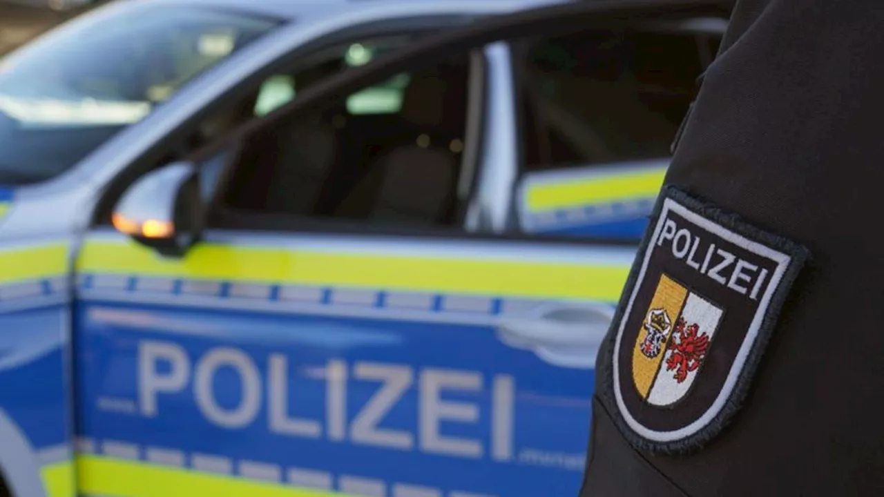 Fußball: Bislang keine Anfragen an MV-Polizei für Fußball-EM-Einsätze