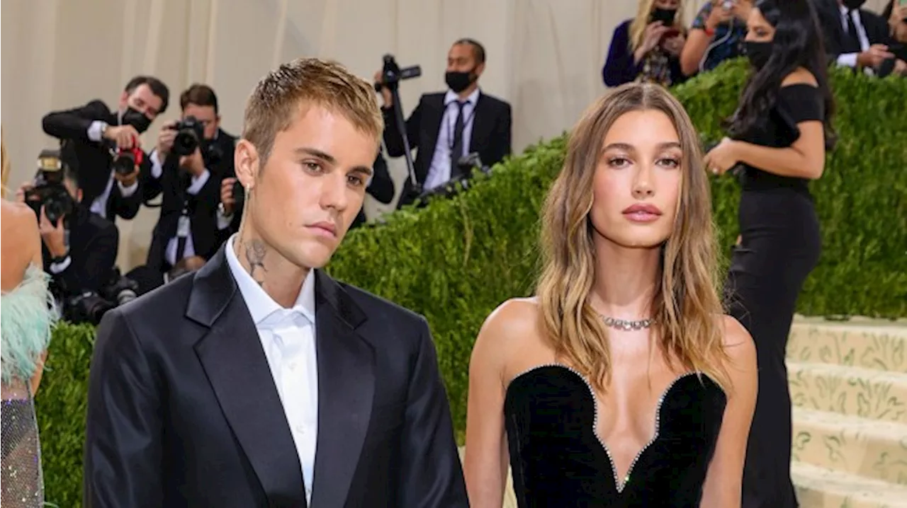 Hailey Bieber Due Date: When Will She Give Birth to Justin Bieber’s Baby?