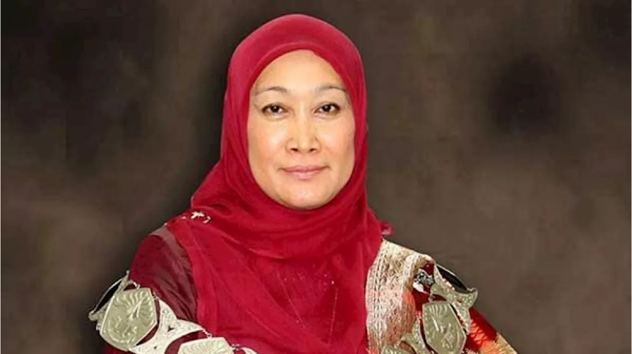 Rektor Unri Akhirnya Setop Polisikan Mahasiswa yang Kritik Biaya Kuliah