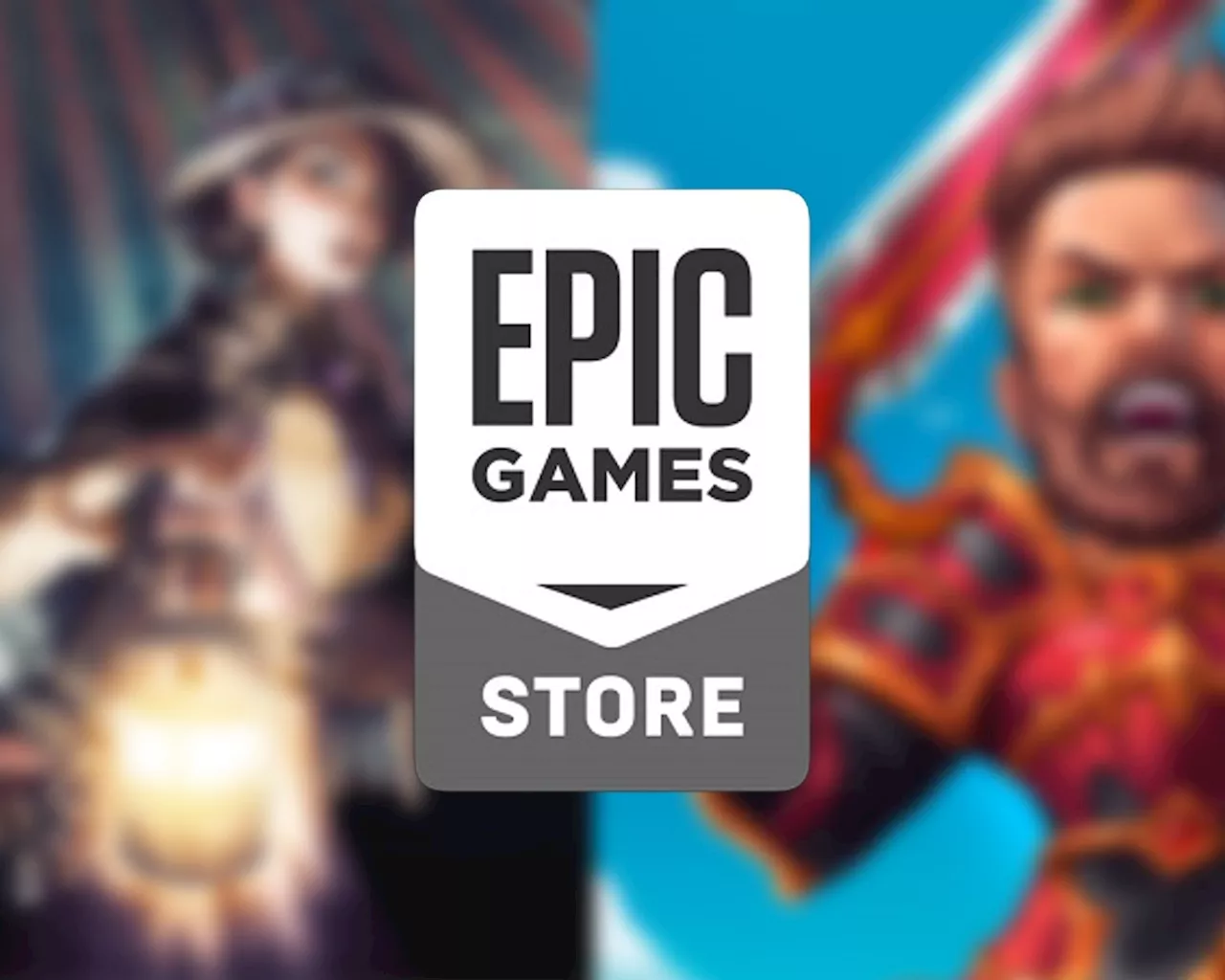 Epic Games libera dois novos jogos grátis nesta quinta-feira (9)