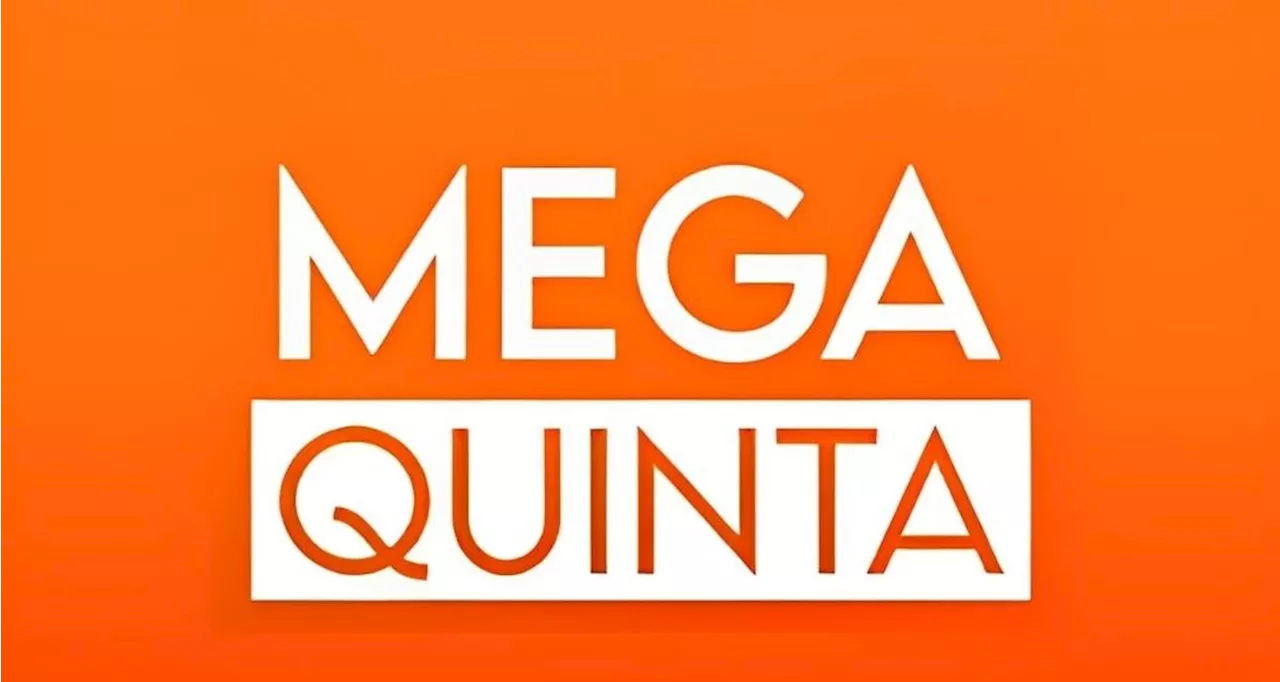 Mega Quinta da Shopee: 20 ofertas para aproveitar somente hoje