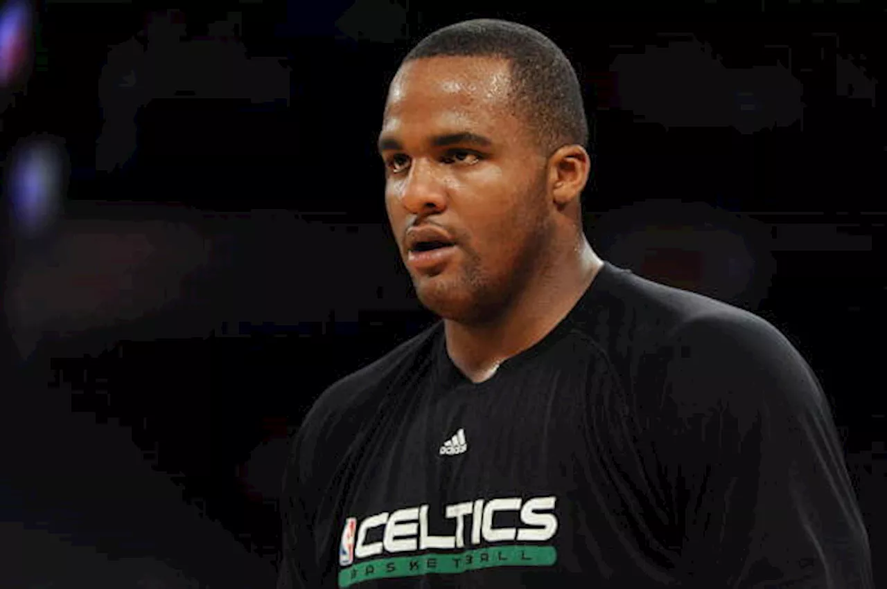 Ex-NBA player Glen Davis sentenced to 40 months in prison over insurance fraud scheme