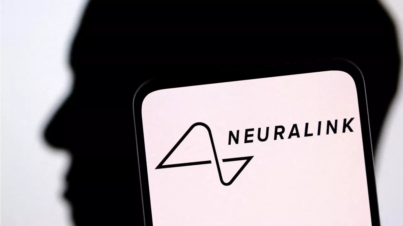 Elon Musk’s Neuralink Reveals Its Brain Chip Has Run Into Some Problems