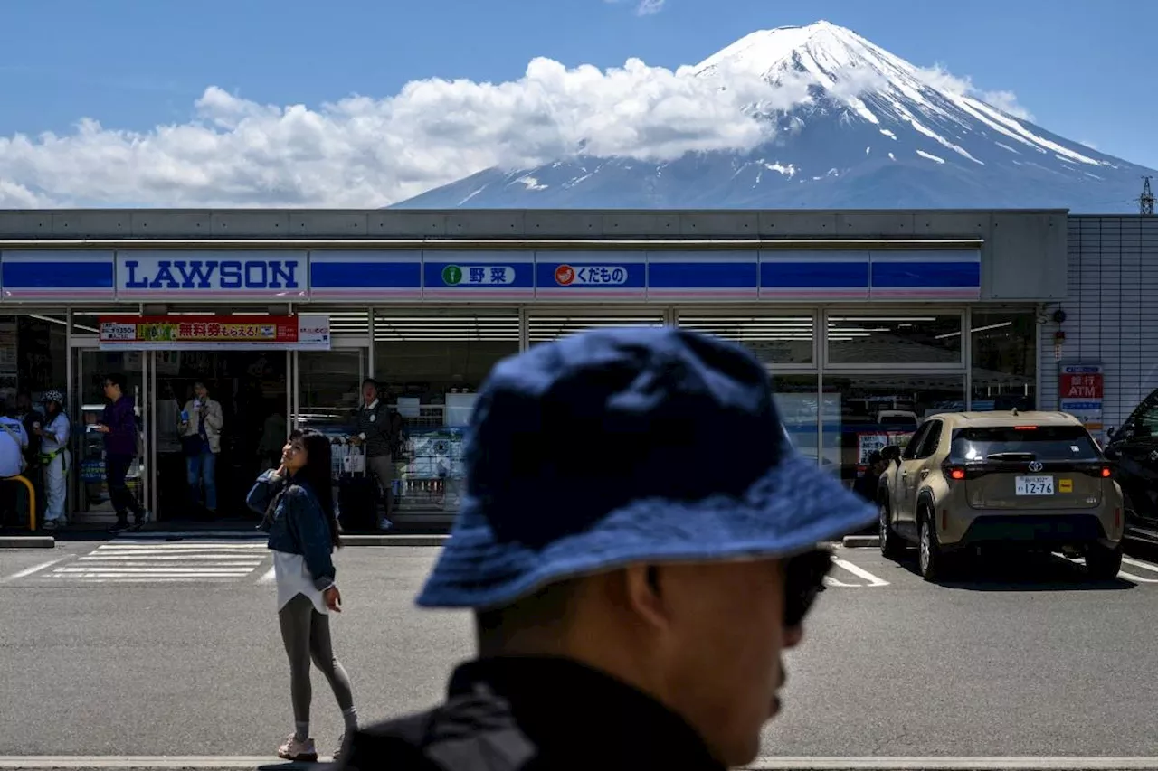 Japan bread recalled after rat parts found inside packs