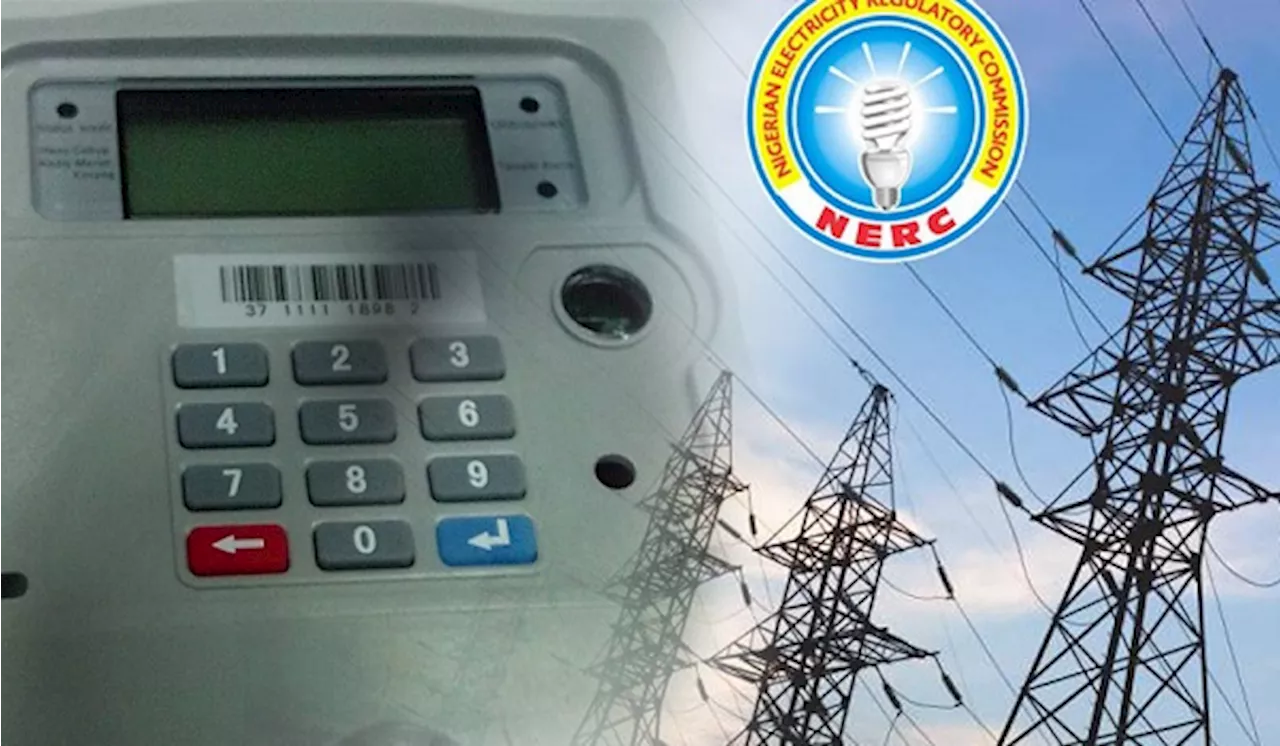 NLC, TUC give NERC ultimatum to reverse increased electricity tariff