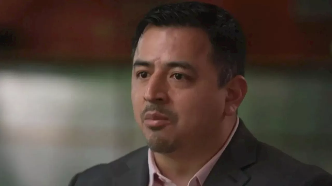 Parts from Boeing’s biggest supplier ‘RIDDLED with defects’ as another whistleblower breaks silence amid cr...