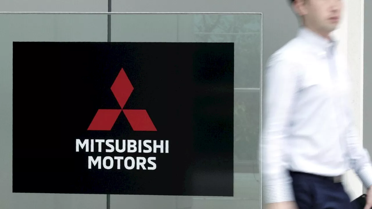 Paralizzato dopo un incidente: Mitsubishi condannata a pagare un risarcimento da un miliardo