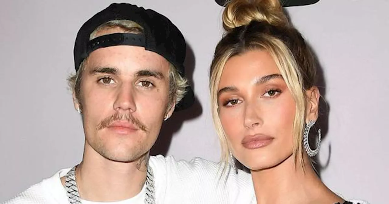 Justin Bieber espera un bebé con Hailey: Así fue su tierno anuncio en redes