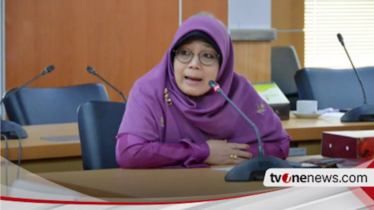 Ini PR Besar Pemprov DKI Jakarta Usai Tak Jadi Ibu Kota