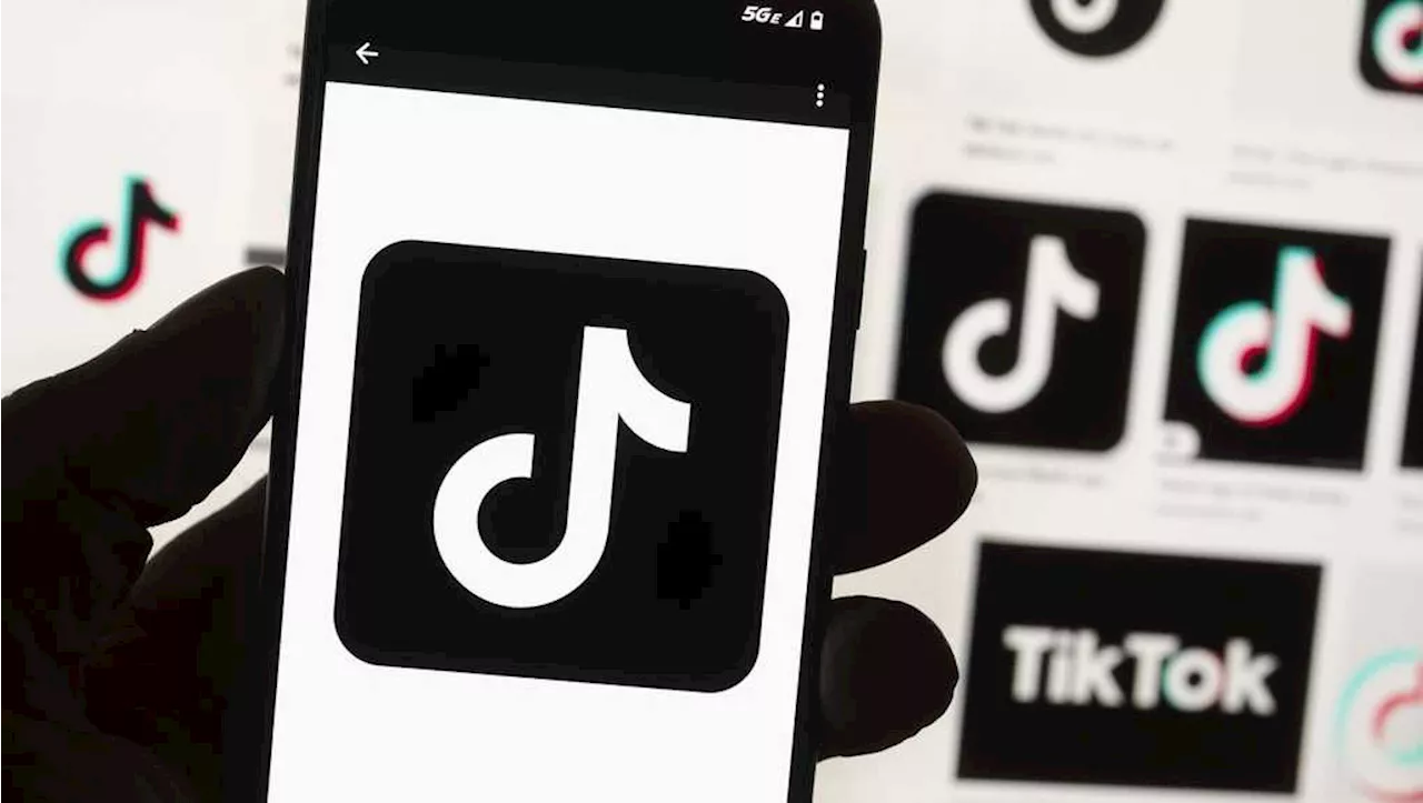 TikTok to start labeling AI-generated content as technology becomes more universal