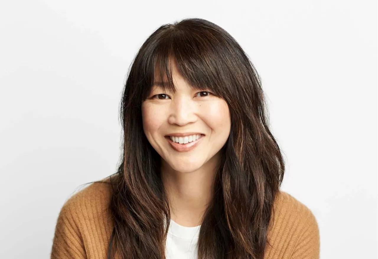 EXCLUSIVE: Shake-up at Stitch Fix, With Top Merchandising Exec to Depart