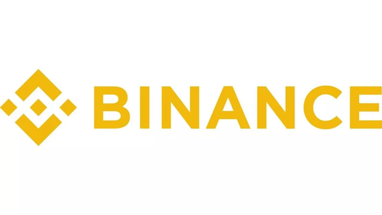 Fintrac imposes $6 million fine on cryptocurrency exchange Binance Holdings