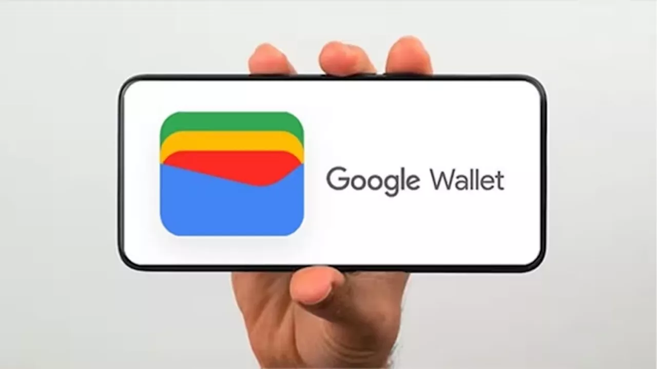 ಗೂಗಲ್ ನಿಂದ ಭಾರತದಲ್ಲಿ Google Wallet ಆರಂಭ, ಡೌನ್‌ಲೋಡ್ ಮಾಡುವುದು ಹೇಗೆ? ವೈಶಿಷ್ಟ್ಯ ಗಳೇನು? ಮಾಹಿತಿ ಇಲ್ಲಿದೆ