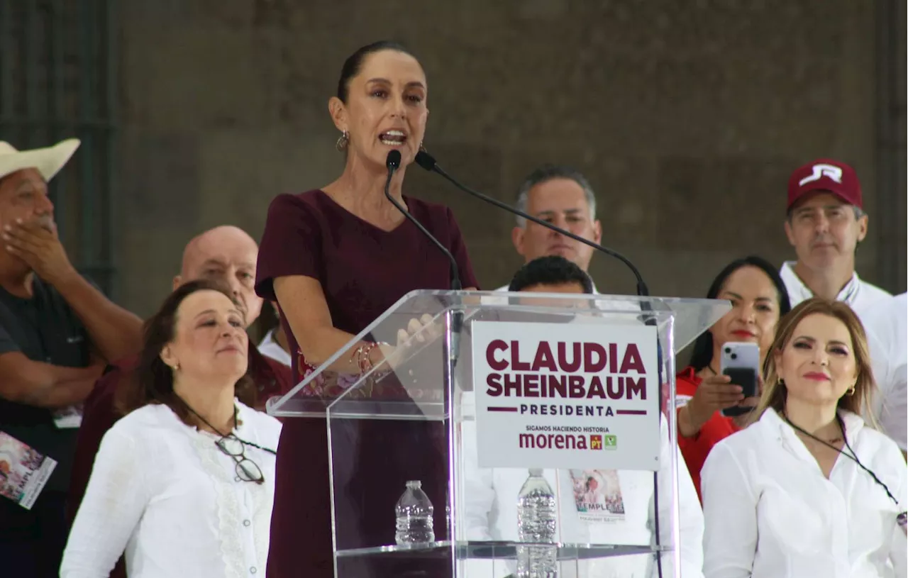 Elections au Mexique : Scrutin suspendu dans deux villes à cause de « violences »