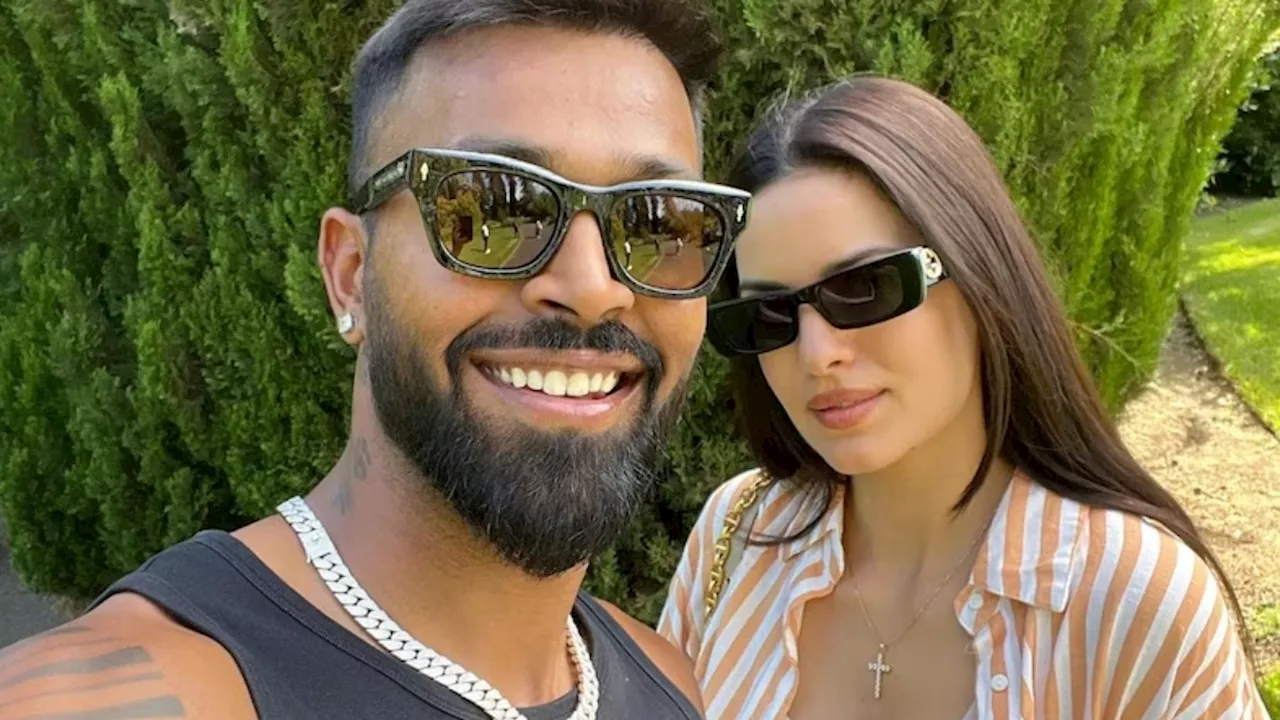 Hardik Pandya Net Worth: नताशा को देनी पड़ेगी 70% प्रॉपर्टी? फिर हार्दिक पंड्या का क्या होगा... जानिए कुल कितनी है संपत्ति