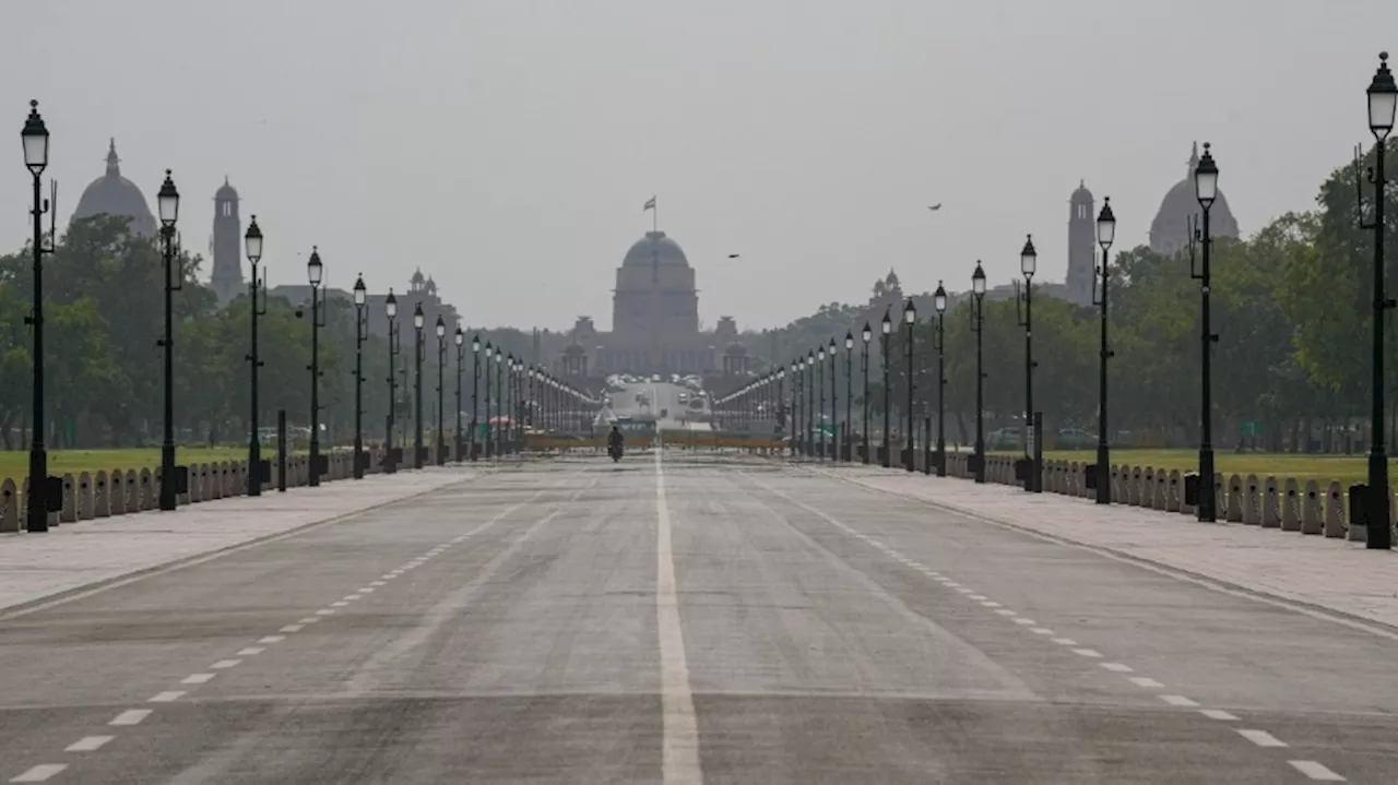 Weather Today: दिल्ली-UP-बिहार से राजस्थान तक आज लू का कहर या बारिश के आसार? जानें देशभर का मौसम