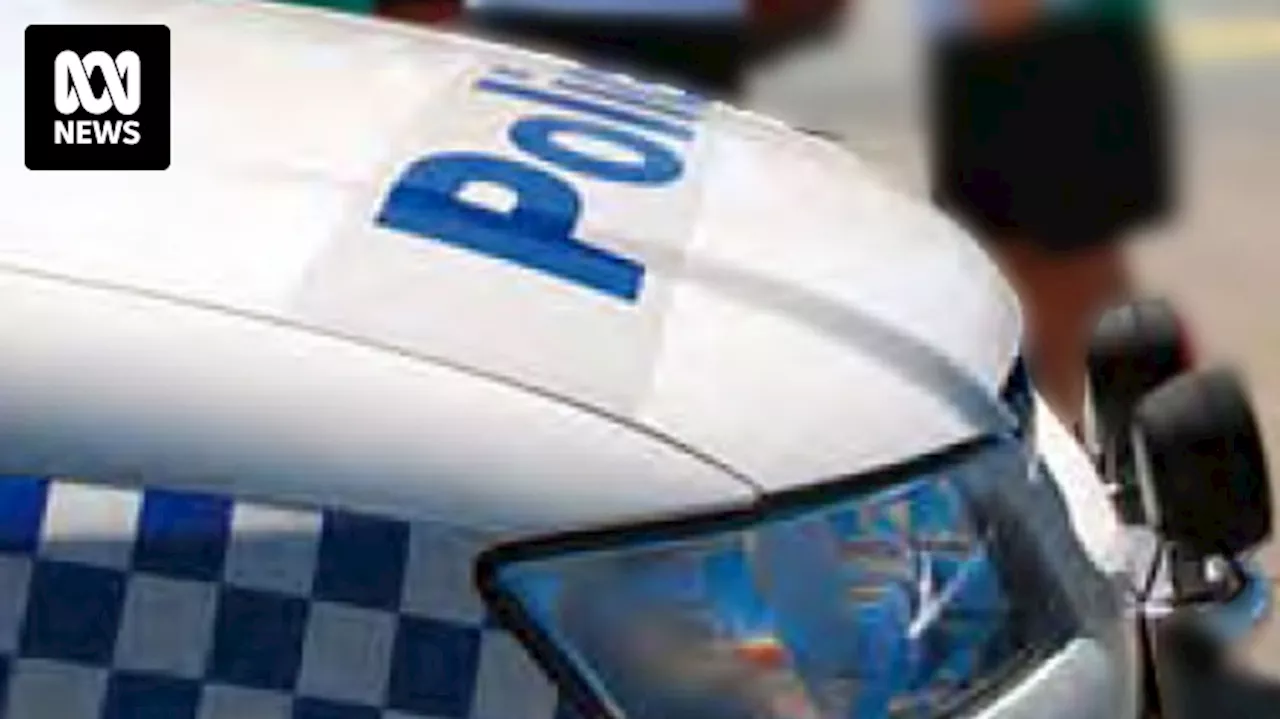 Victoria Police seeking information after pedestrian seriously injured in Thomastown hit-and-run