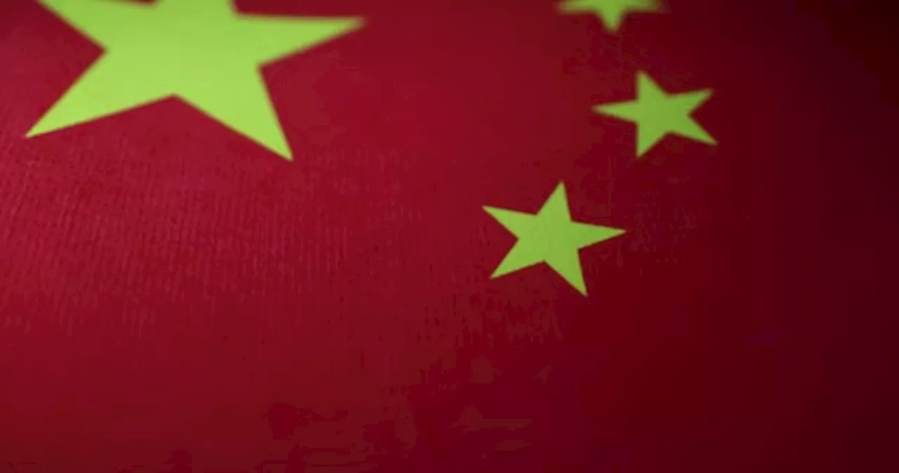 China food security law comes into force, aims for absolute self-sufficiency