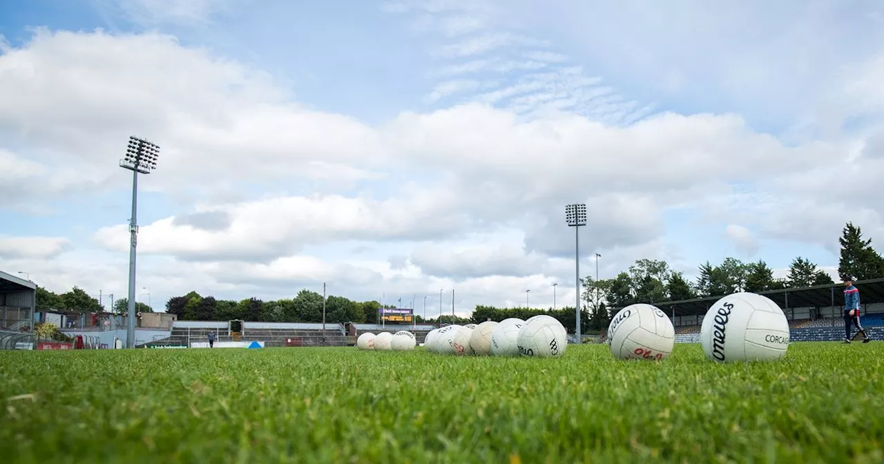 Cork v Donegal LIVE score updates, throw-in time and stream information for All-Ireland clash