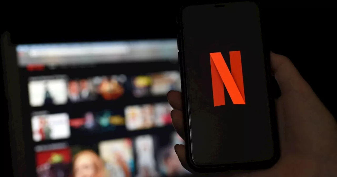 Lista de estrenos de Netflix en junio 2024: series y películas que llegan