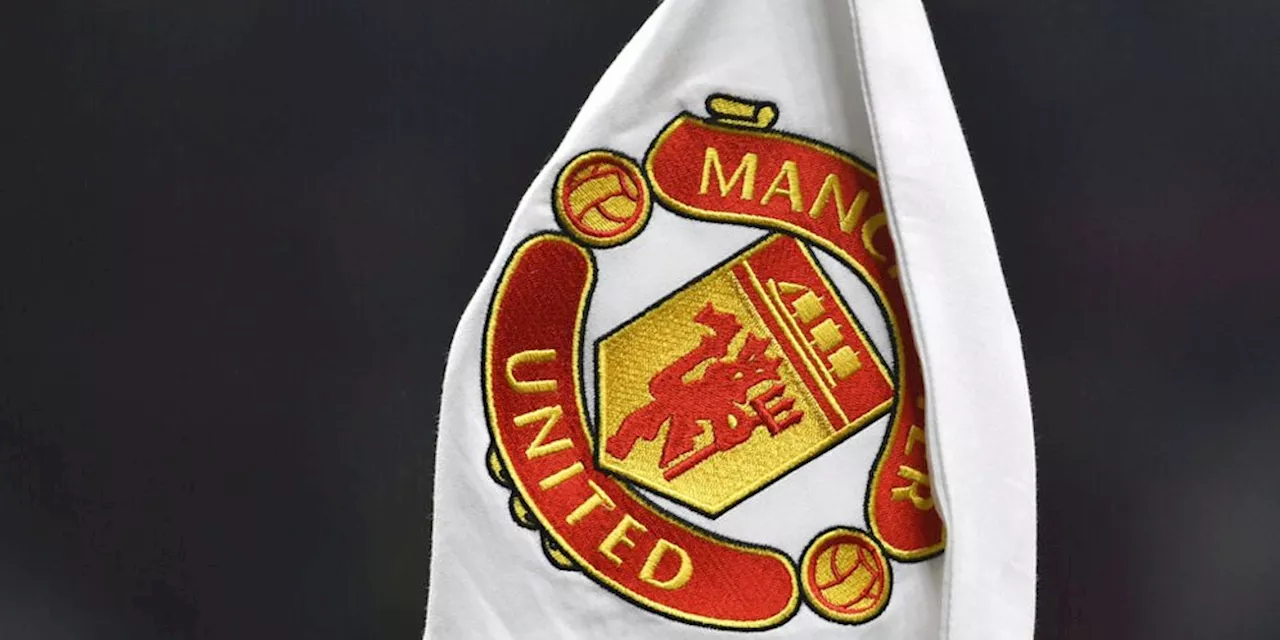 Manchester United Segera Resmikan Transfer Kedua di Musim Panas 2024