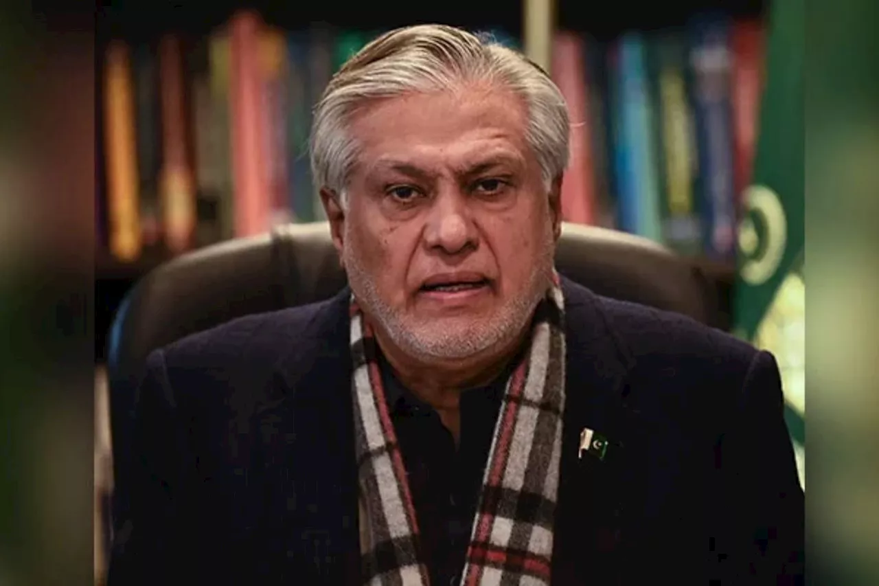 Dar urges healthcare professionals to serve needy, deserving with compassion