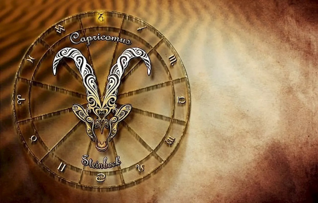 Quelle amante êtes-vous si vous êtes Capricorne ?