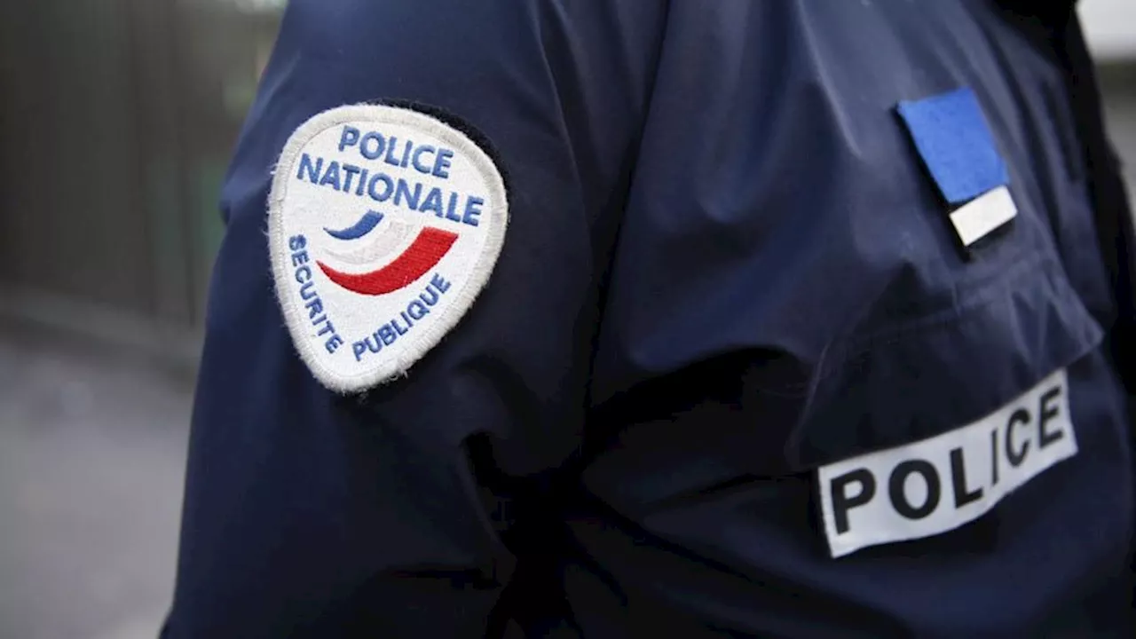 Seine-Saint-Denis : trois personnes mises en examen pour l’explosion d’une grenade