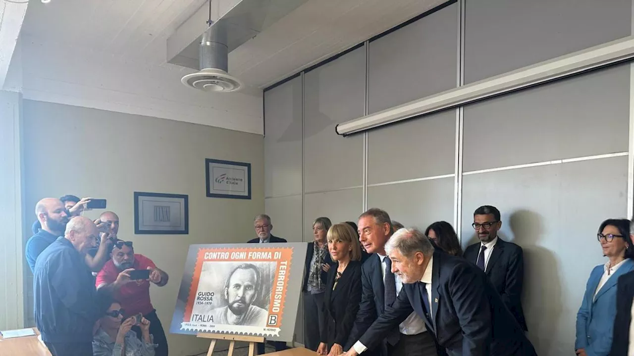 Ex Ilva, lo Stato avvia la vendita. «Criticità sugli impianti, ora recuperare produttività»