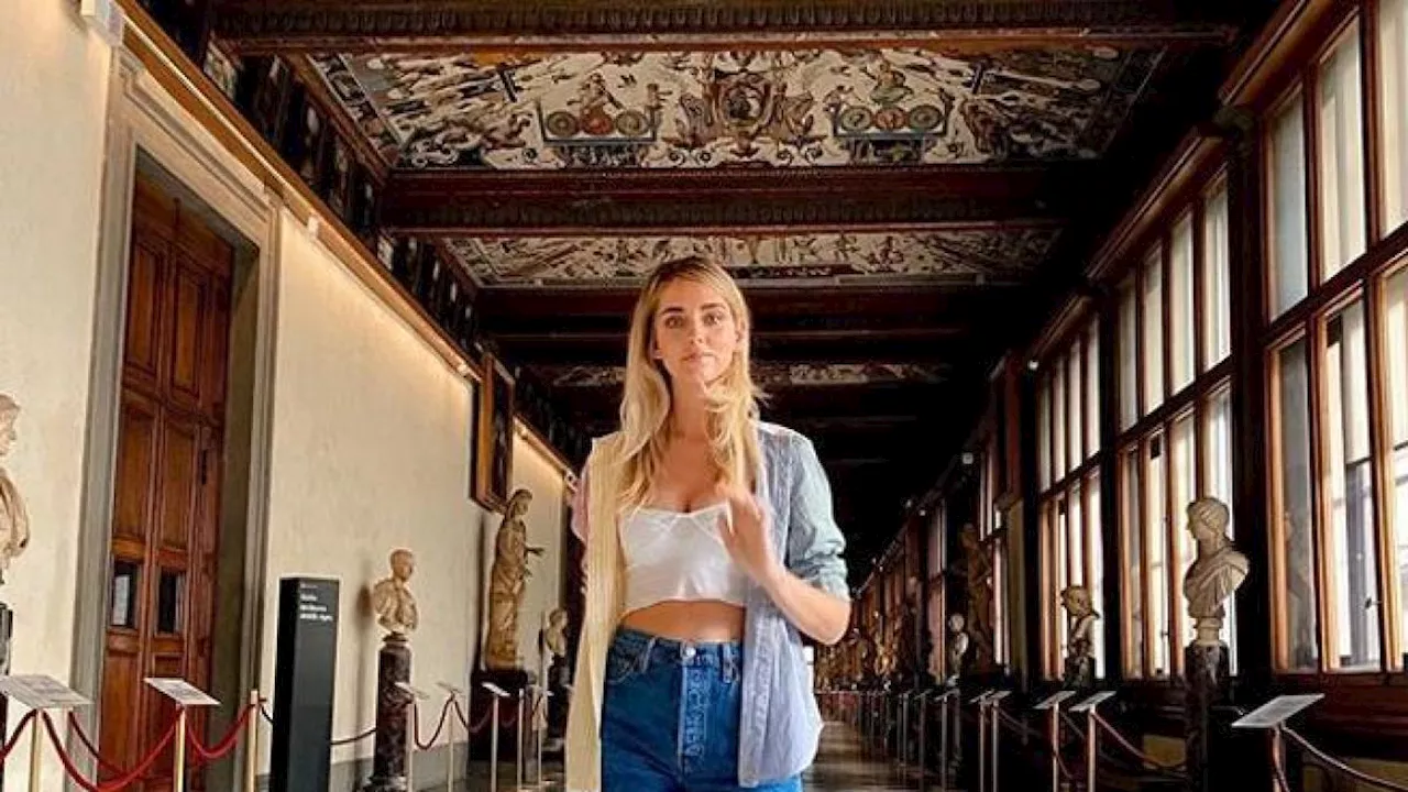 Influencer, professione finita? No, nonostante Chiara Ferragni: perché non conta solo la reputazione