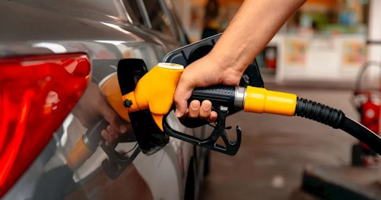 Aumentaron la NAFTA y el GASOIL: cómo quedaron los precios este 1 de junio