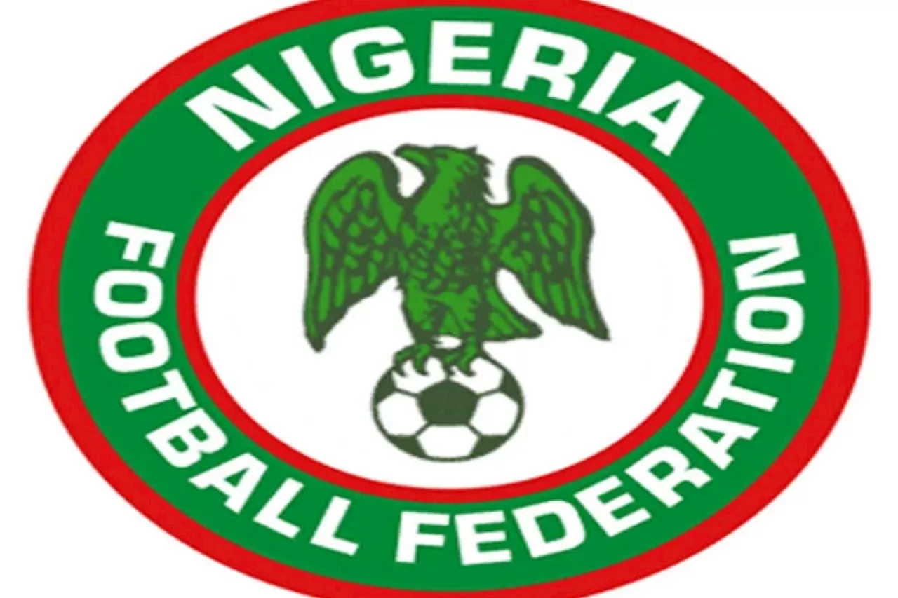 Commissioner ties Taraba football crisis to state FA dispute