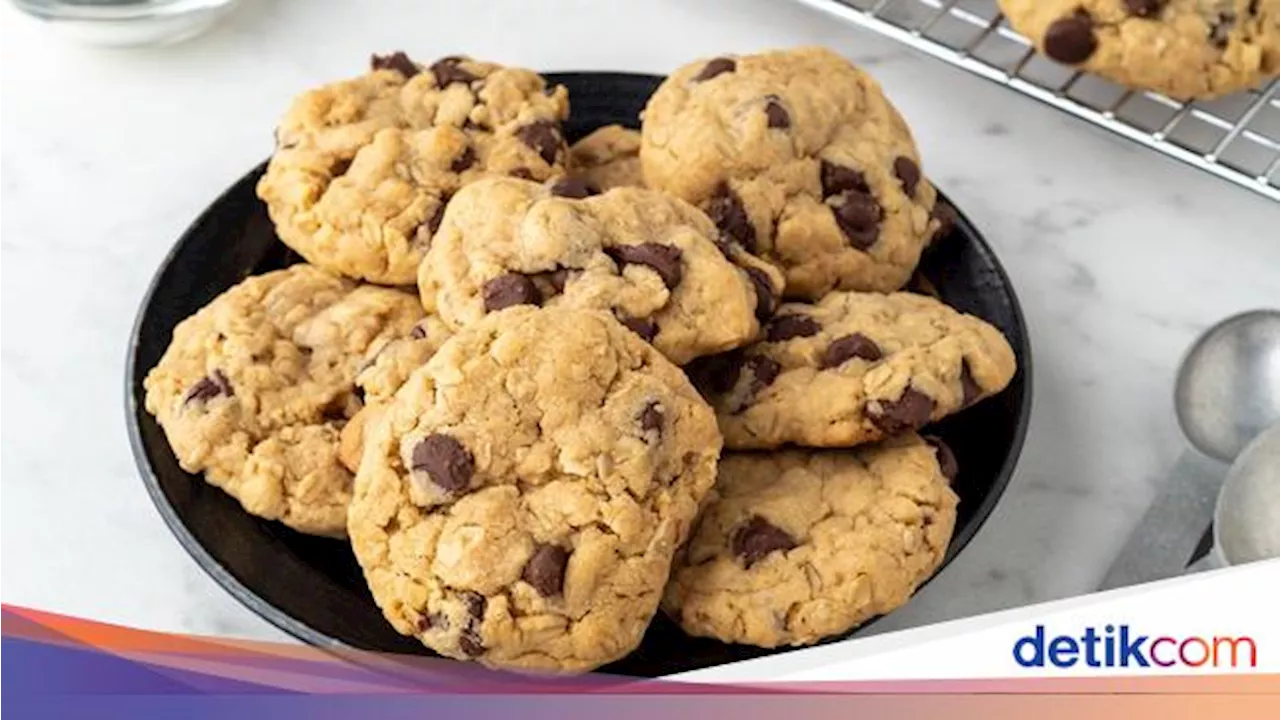 Heboh Ada Tikus di Etalase Bikin Gerai Dough Lab PIK Ditutup