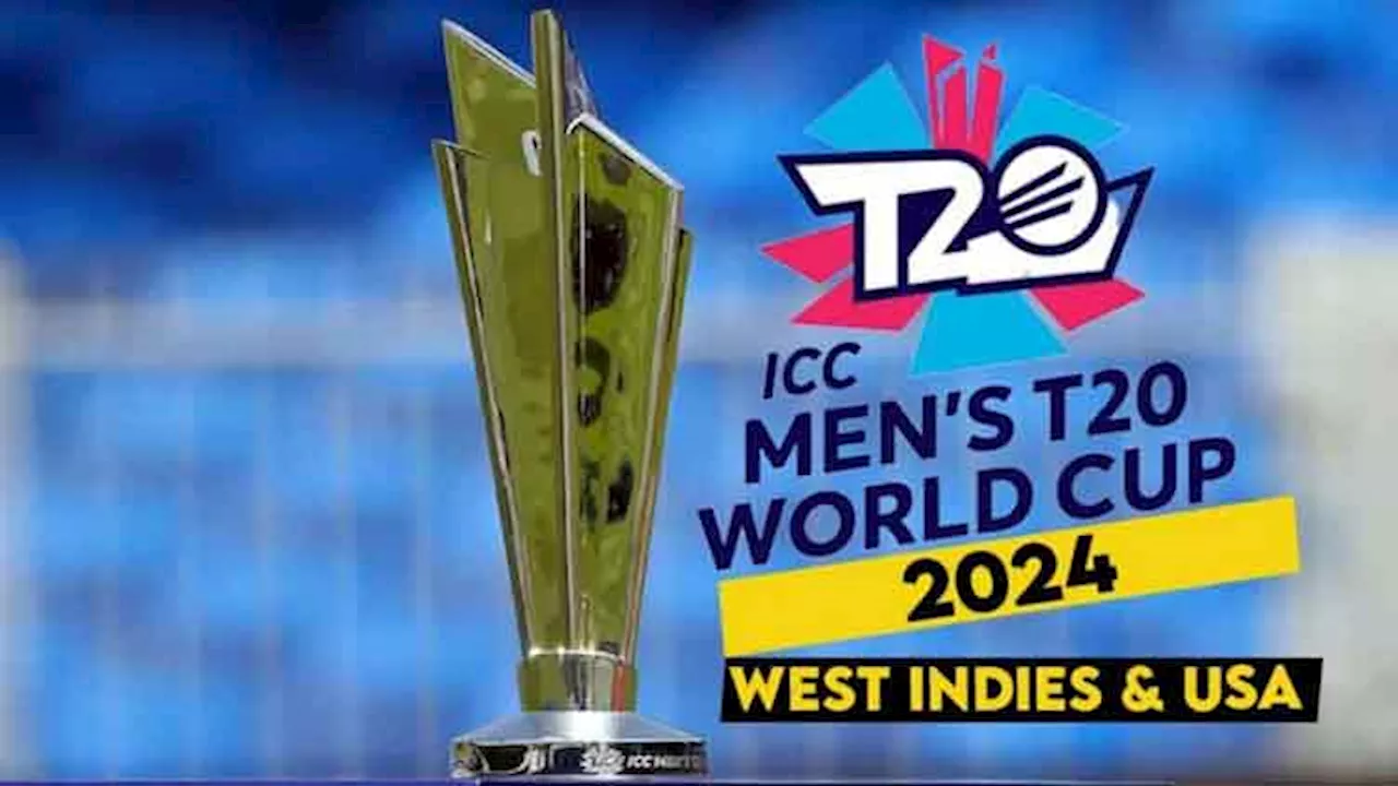 World Cup 2024: Fasten your seatbelts for an exciting journey