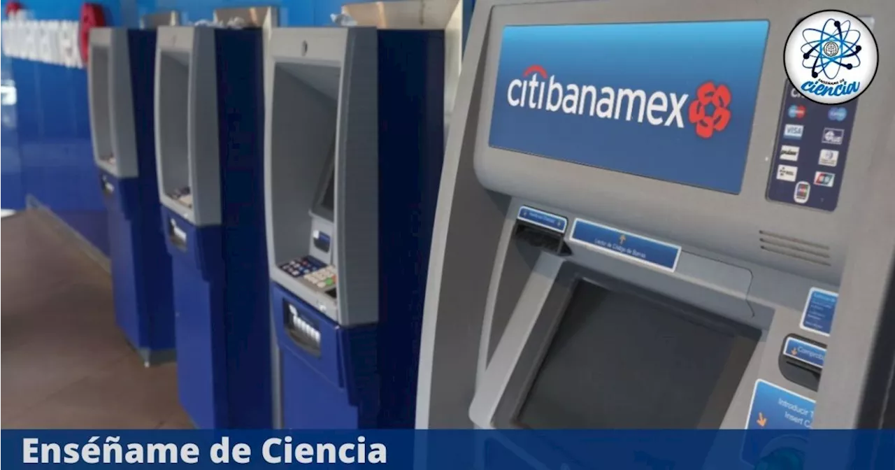 Citibanamex cobrará una comisión de casi 200 pesos mensuales a los usuarios con estas tarjetas