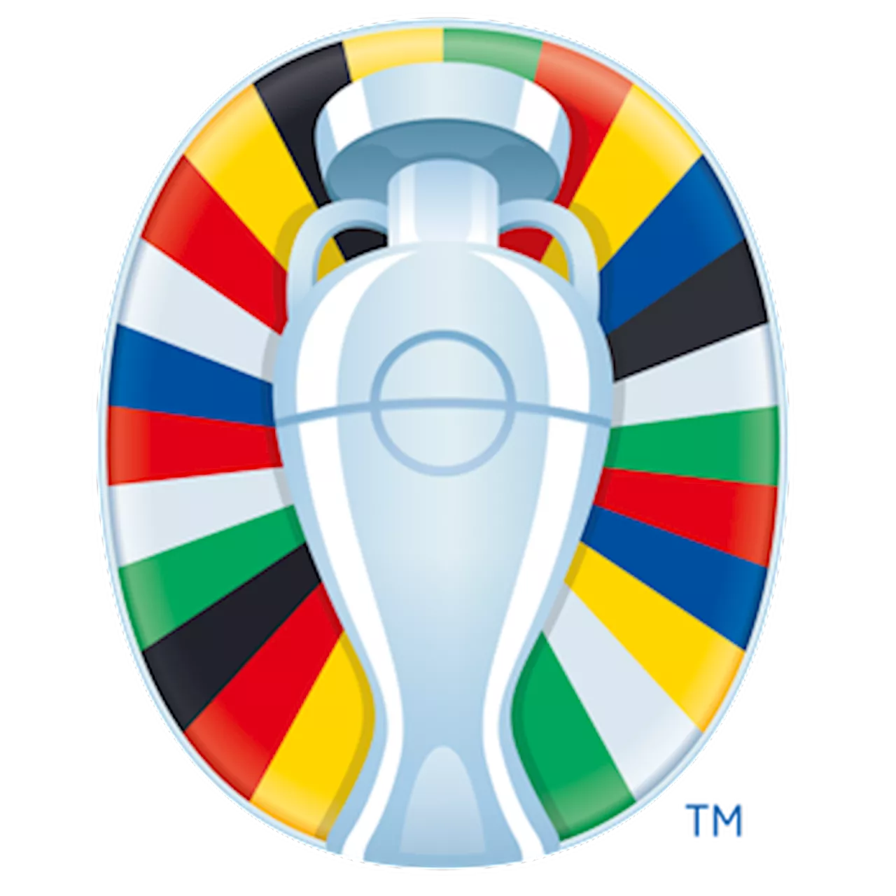 UEFA Euro 2024 - Watch Live Matches Streaming