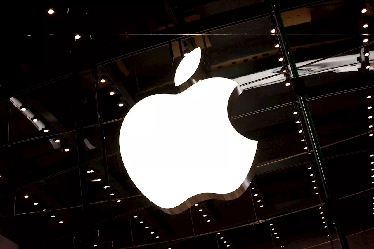 Apple is Reportedly Adding New Text Effects for Messages with iOS 18