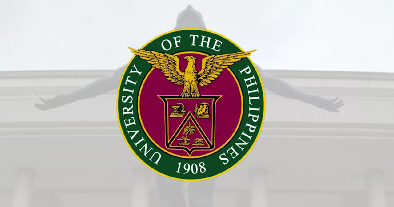 UP Diliman student council to remain vacant after elections