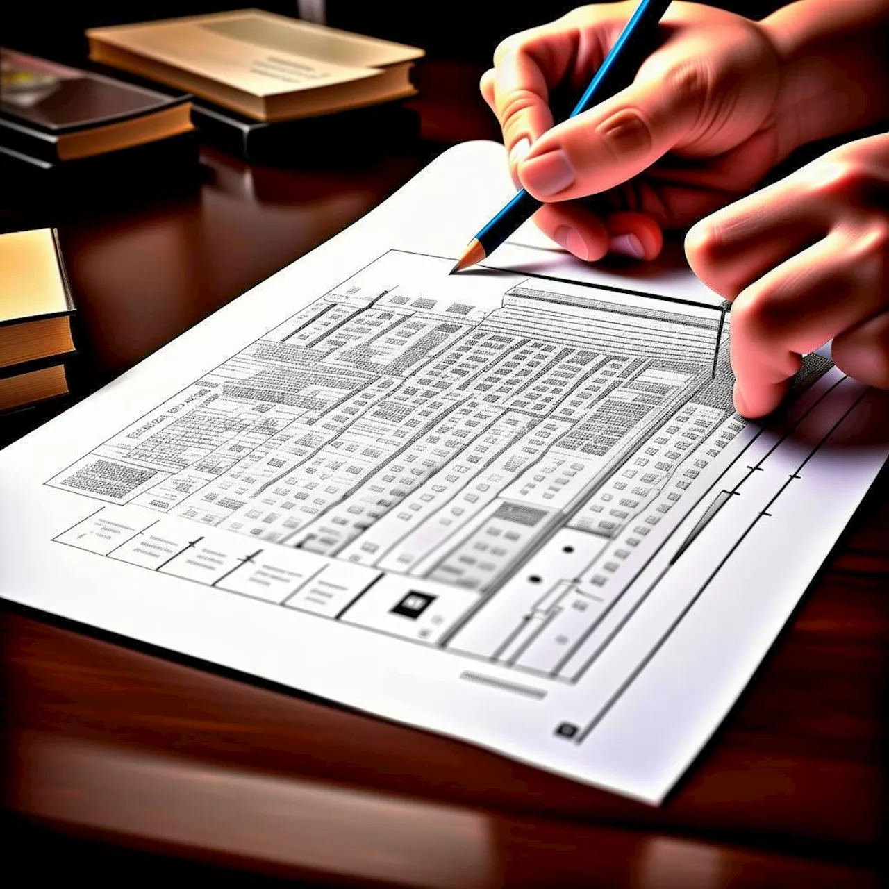Using LLMs to Correct Reasoning Mistakes: Related Works That You Should Know About